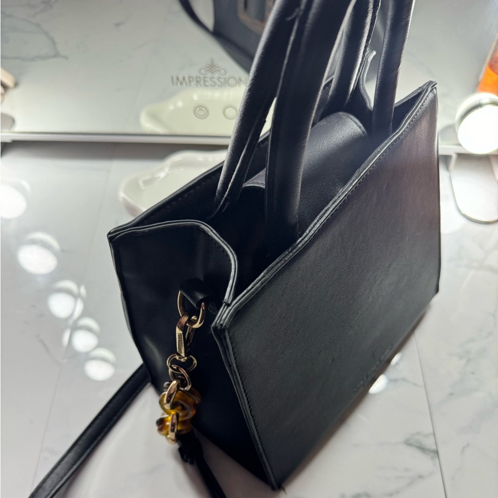 Purse - Picture 2 of 3